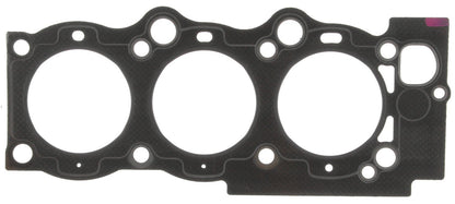 MAHLE Engine Cylinder Head Gasket 5860