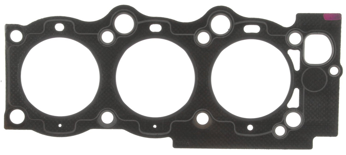 MAHLE Engine Cylinder Head Gasket 5860