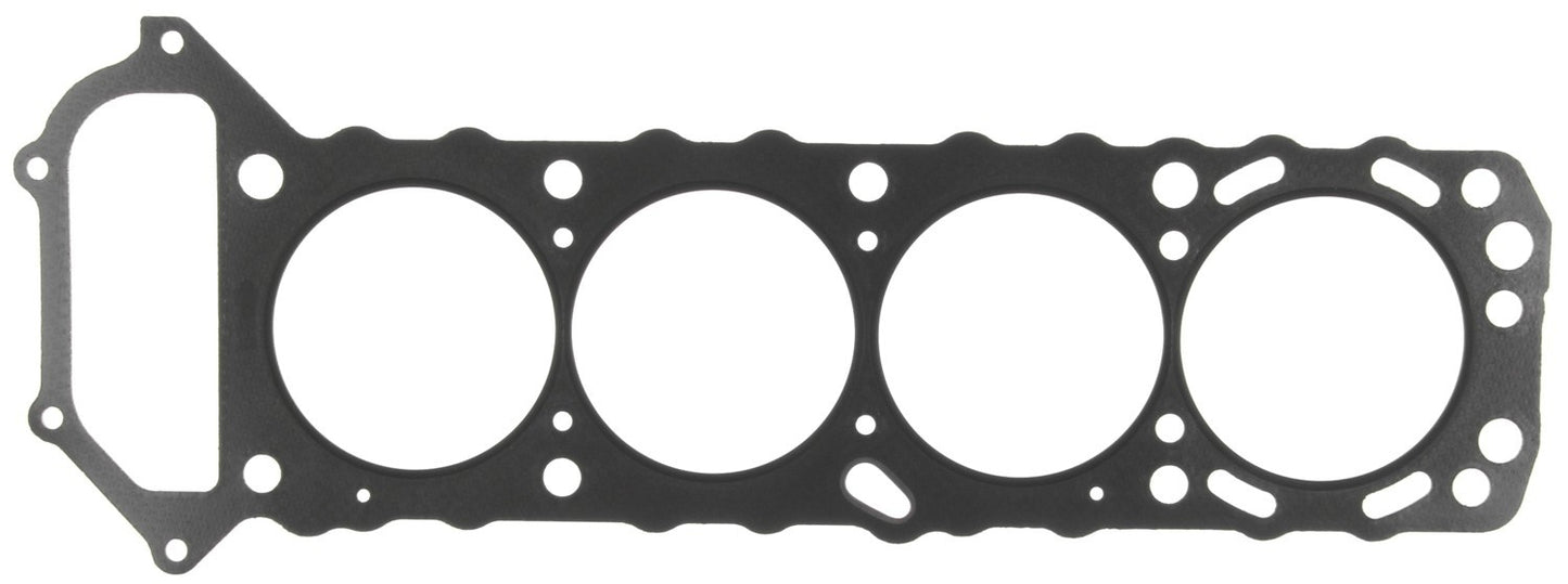 MAHLE Engine Cylinder Head Gasket 5863