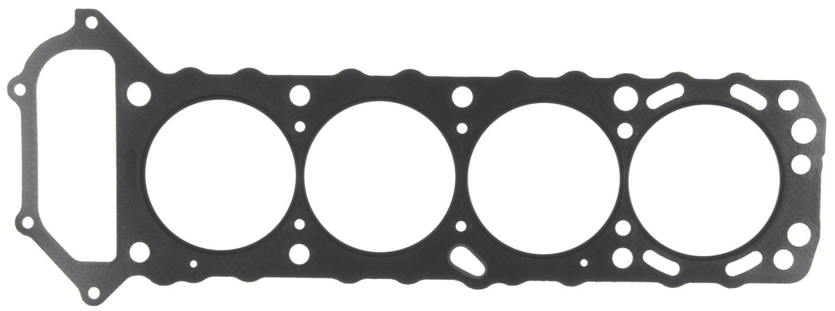 MAHLE Engine Cylinder Head Gasket 5863