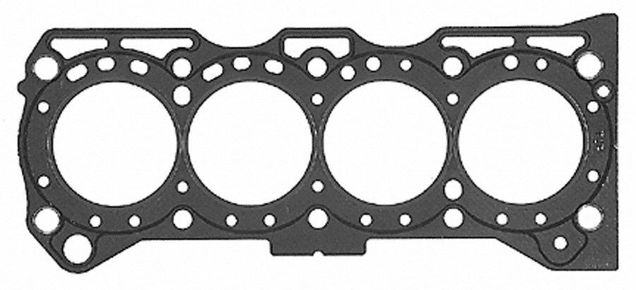Mahle 5866