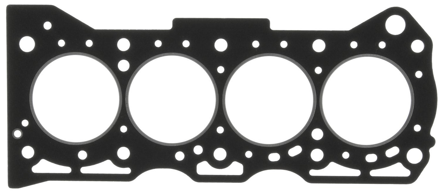 Mahle 5866
