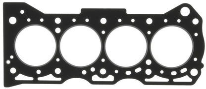 Mahle 5866