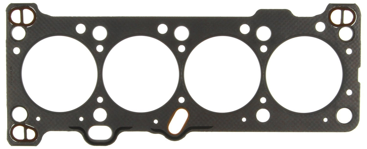 MAHLE Engine Cylinder Head Gasket 5868