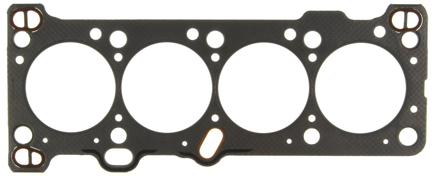 MAHLE Engine Cylinder Head Gasket 5868