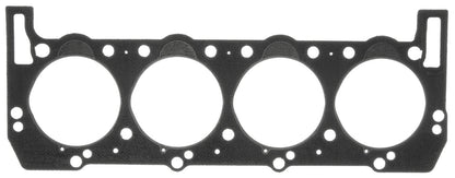 MAHLE Engine Cylinder Head Gasket 5869G
