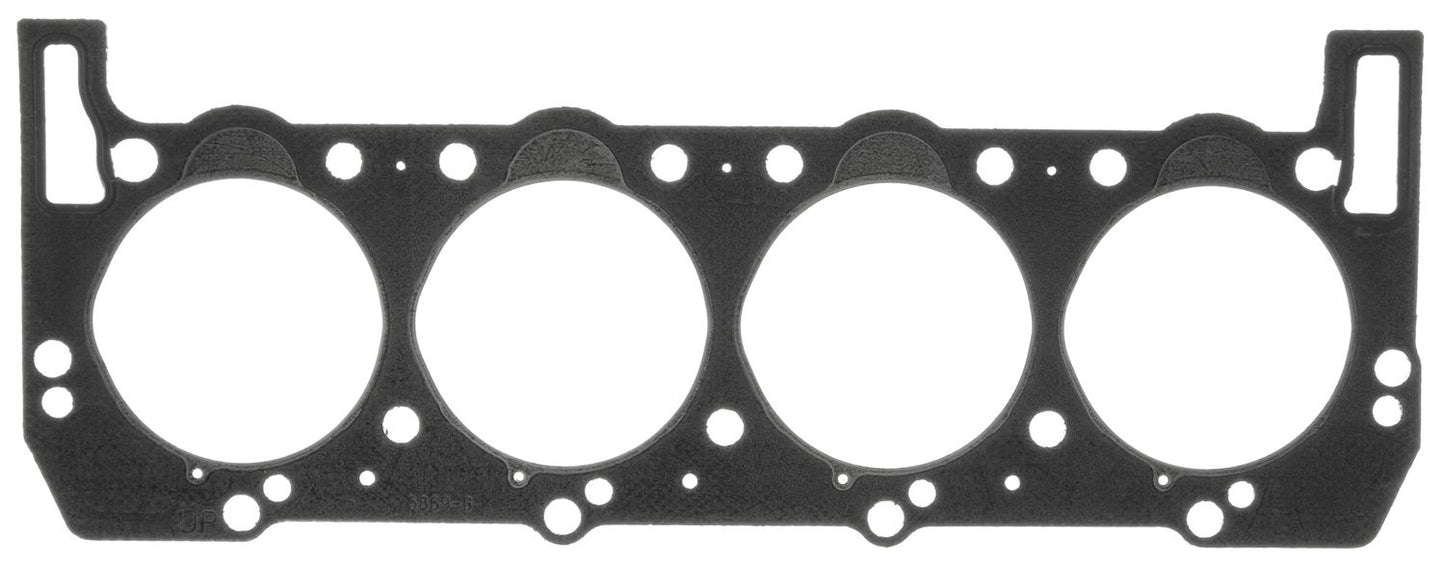 MAHLE Engine Cylinder Head Gasket 5869G