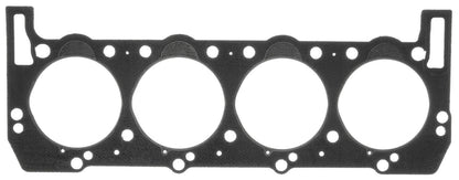MAHLE Engine Cylinder Head Gasket 5869G