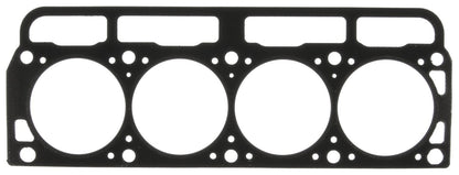 MAHLE Engine Cylinder Head Gasket 5871G
