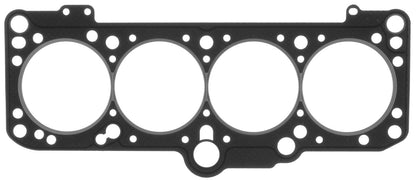Mahle 5872