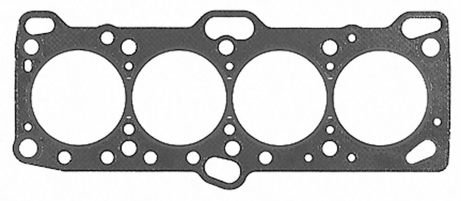 MAHLE Engine Cylinder Head Gasket 5875