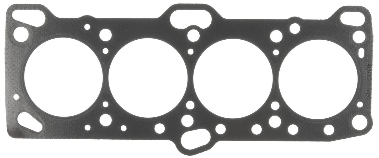 MAHLE Engine Cylinder Head Gasket 5875