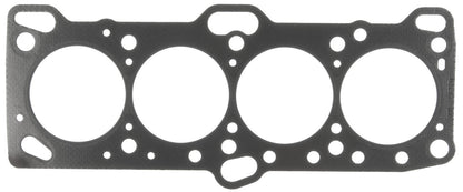 MAHLE Engine Cylinder Head Gasket 5875