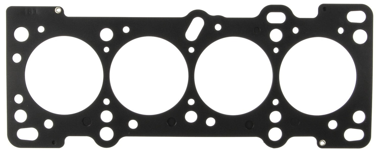 Mahle 5878