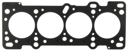 Mahle 5878