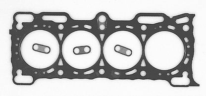 MAHLE Engine Cylinder Head Gasket 5881