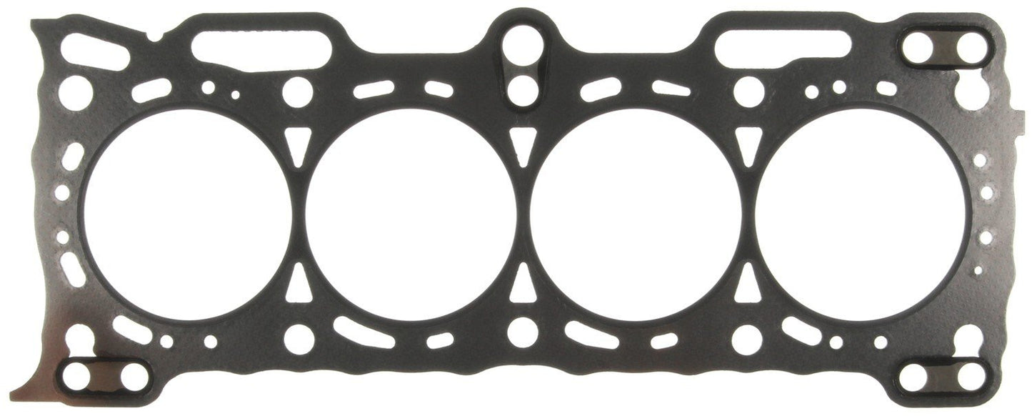 MAHLE Engine Cylinder Head Gasket 5881
