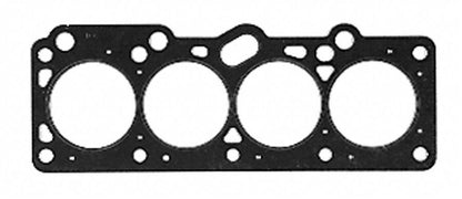 MAHLE Engine Cylinder Head Gasket 5884