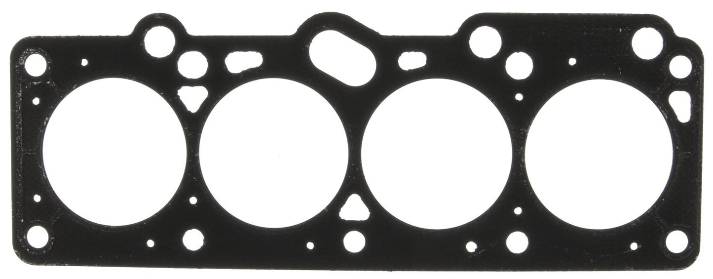 MAHLE Engine Cylinder Head Gasket 5884