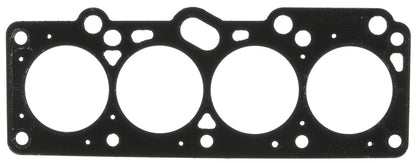 MAHLE Engine Cylinder Head Gasket 5884