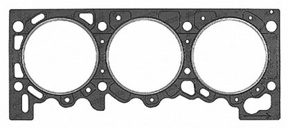 MAHLE Engine Cylinder Head Gasket 5887