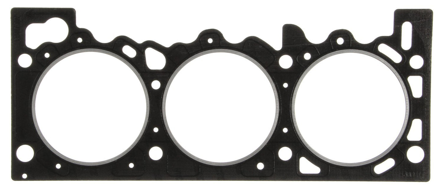 MAHLE Engine Cylinder Head Gasket 5887