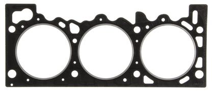 MAHLE Engine Cylinder Head Gasket 5887