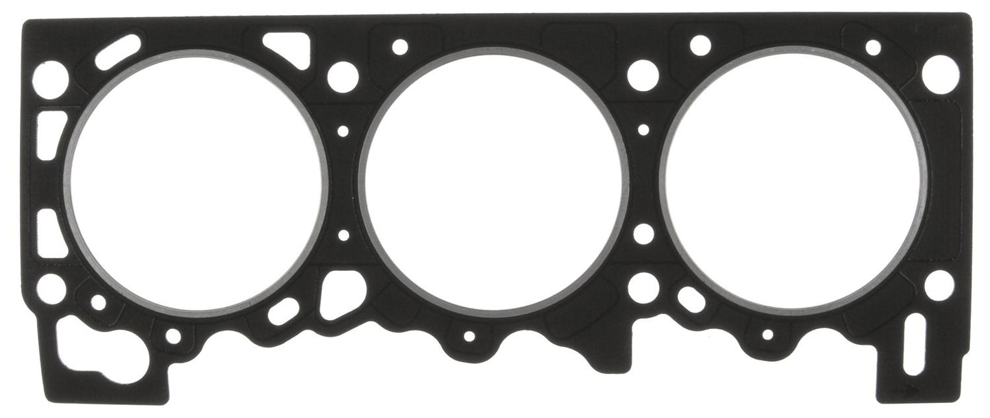 Mahle 5888
