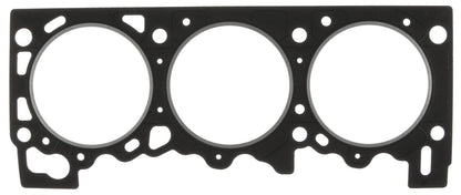 Mahle 5888