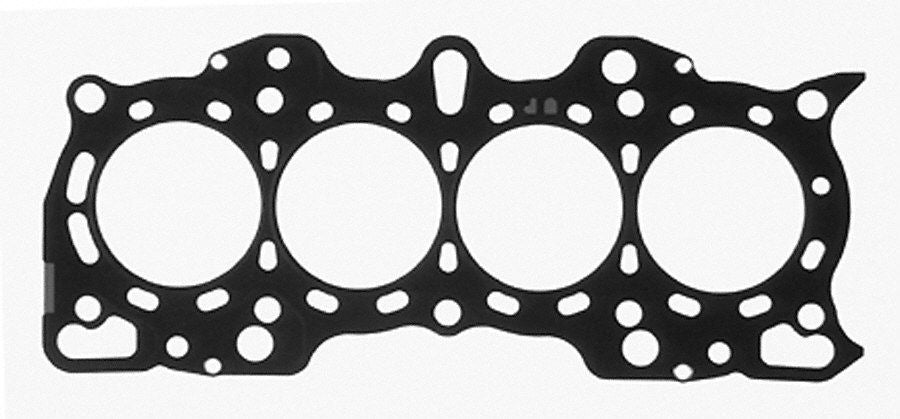 MAHLE Engine Cylinder Head Gasket 5889