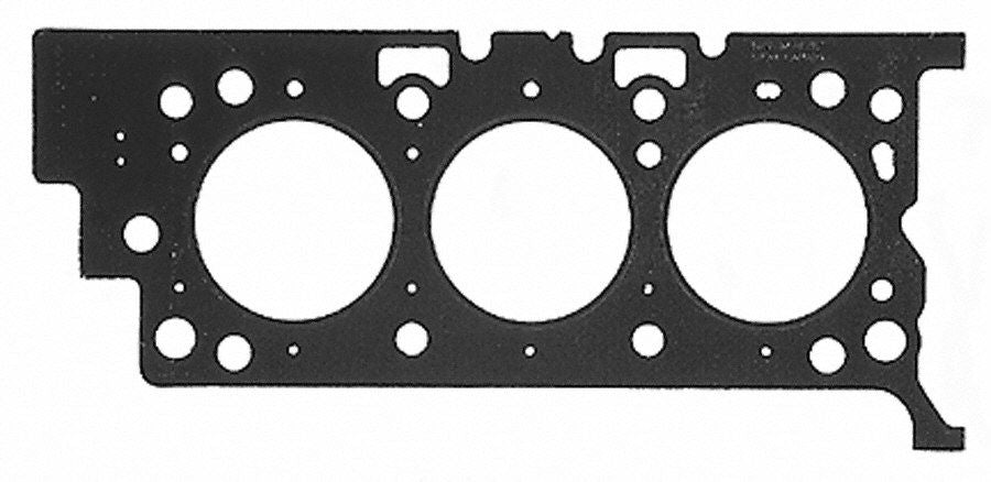 MAHLE Engine Cylinder Head Gasket 5890