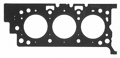 MAHLE Engine Cylinder Head Gasket 5890