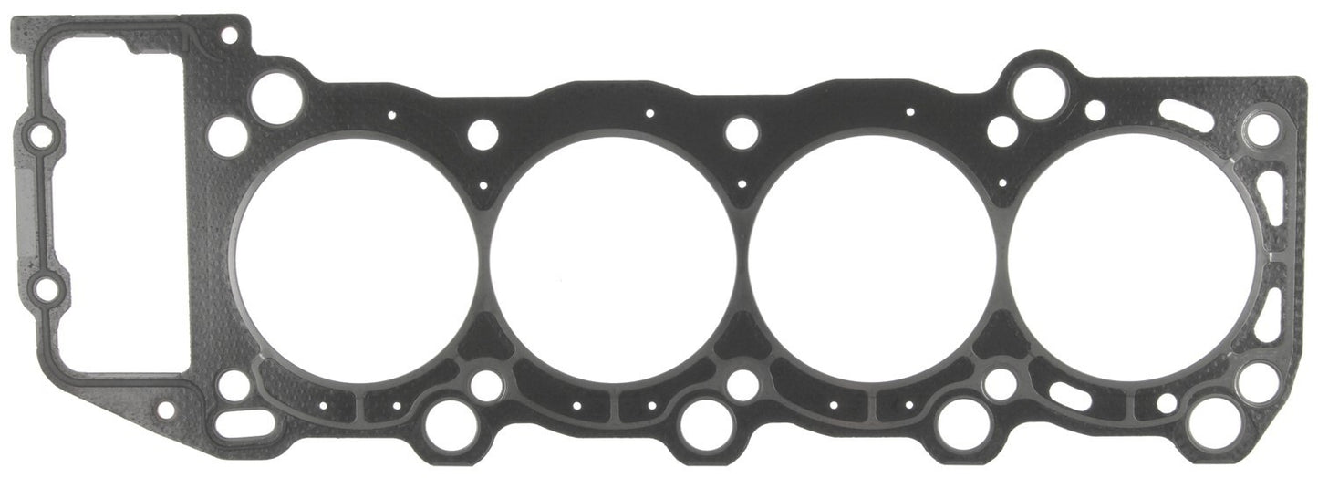 MAHLE Engine Cylinder Head Gasket 5890