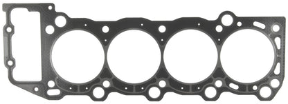 MAHLE Engine Cylinder Head Gasket 5890