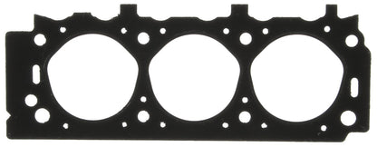 MAHLE Engine Cylinder Head Gasket 5891