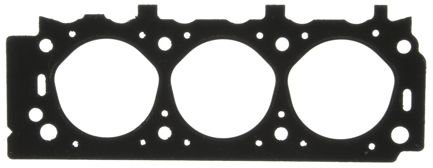 MAHLE Engine Cylinder Head Gasket 5891