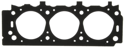 MAHLE Engine Cylinder Head Gasket 5891