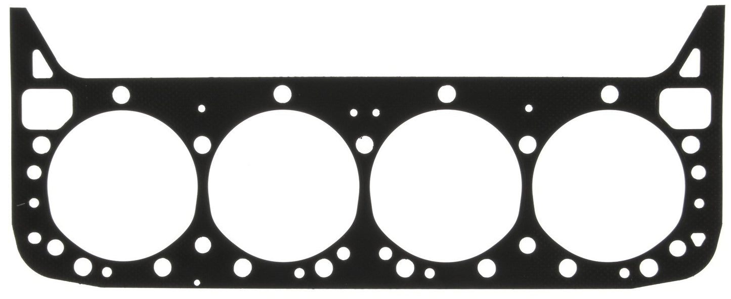MAHLE Engine Cylinder Head Gasket 5898