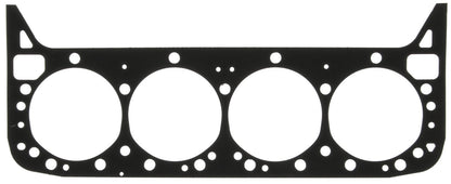 MAHLE Engine Cylinder Head Gasket 5898