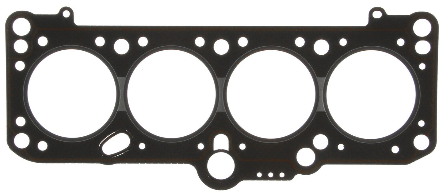 Mahle Engine Cylinder Head Gasket 5904 image 2