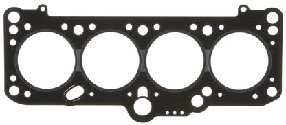 Mahle Engine Cylinder Head Gasket 5904 image 2