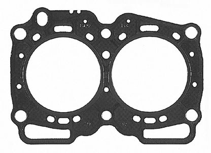 MAHLE Engine Cylinder Head Gasket 5905