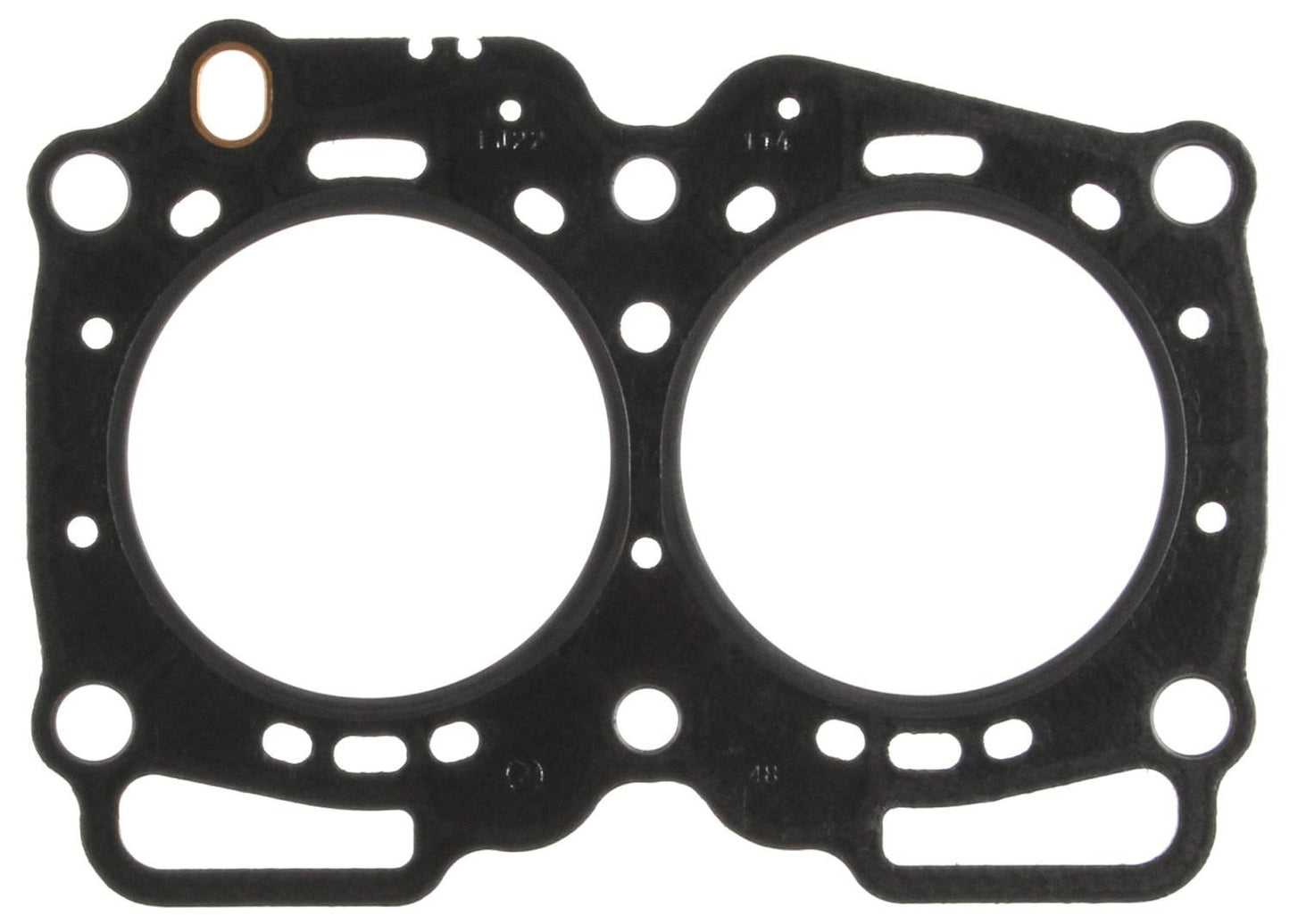 MAHLE Engine Cylinder Head Gasket 5905