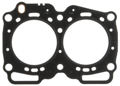 MAHLE Engine Cylinder Head Gasket 5905