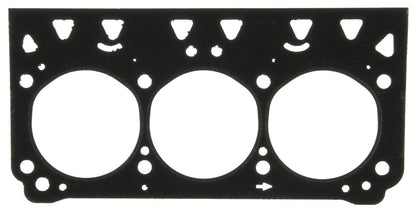 MAHLE Engine Cylinder Head Gasket 5912