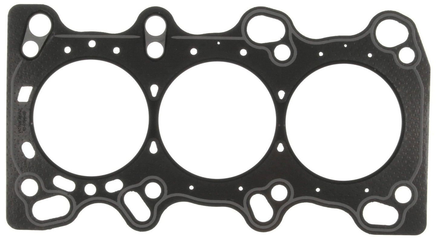 Mahle 5915