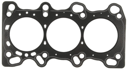 Mahle 5915