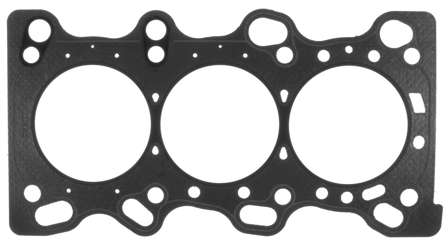 Mahle 5916