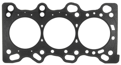 Mahle 5916