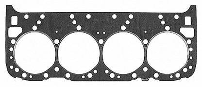 MAHLE Engine Cylinder Head Gasket 5922